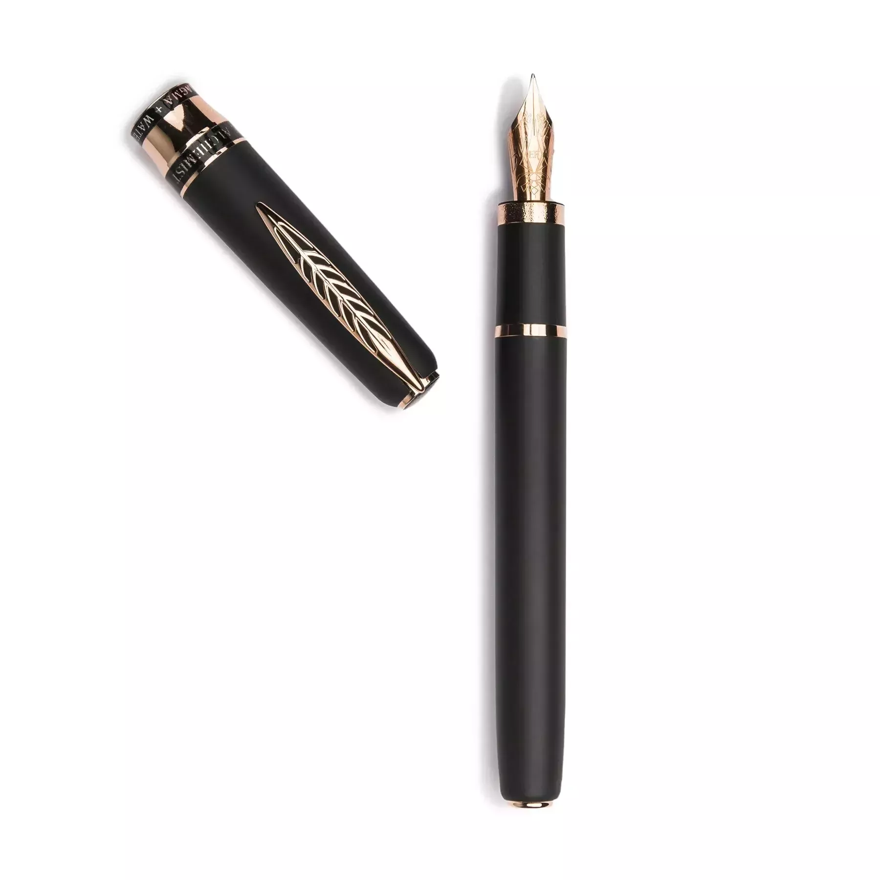 Pineider Penna Stilografica Alchemist Vendite Flash