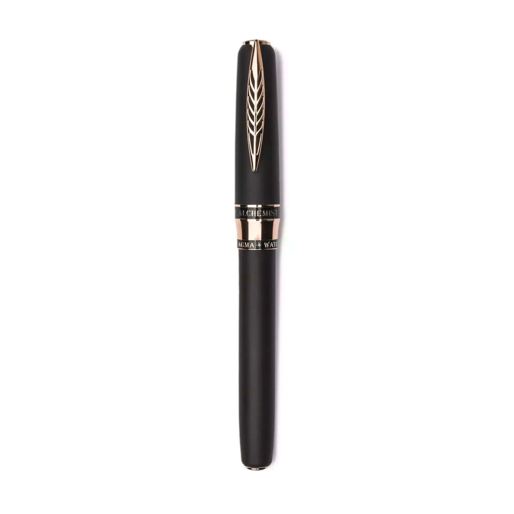 Pineider Penna Stilografica Alchemist Vendite Flash