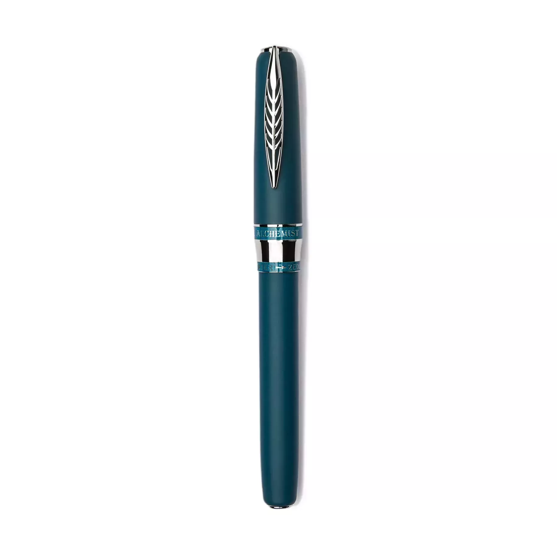 Pineider Penna Roller Alchemist Negozio
