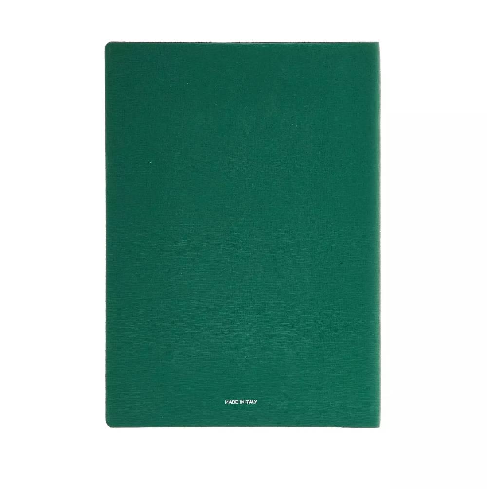 Pineider Agende Settimanale Milano 2025 - 17x24 cm Nuovo