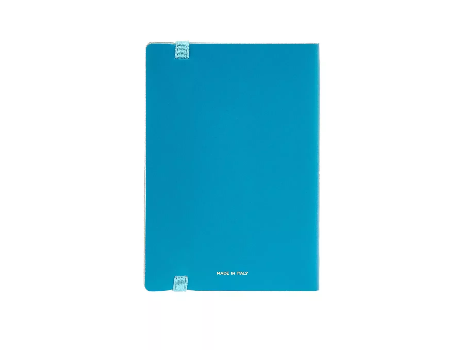 Pineider Agenda Settimanale Classic 2025 - 11x16 cm Promozione