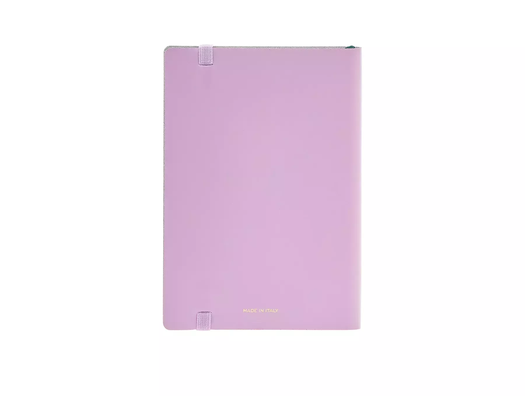 Pineider Agenda Giornaliera Classic 2025 - 11x16 cm Spedizione Gratuita