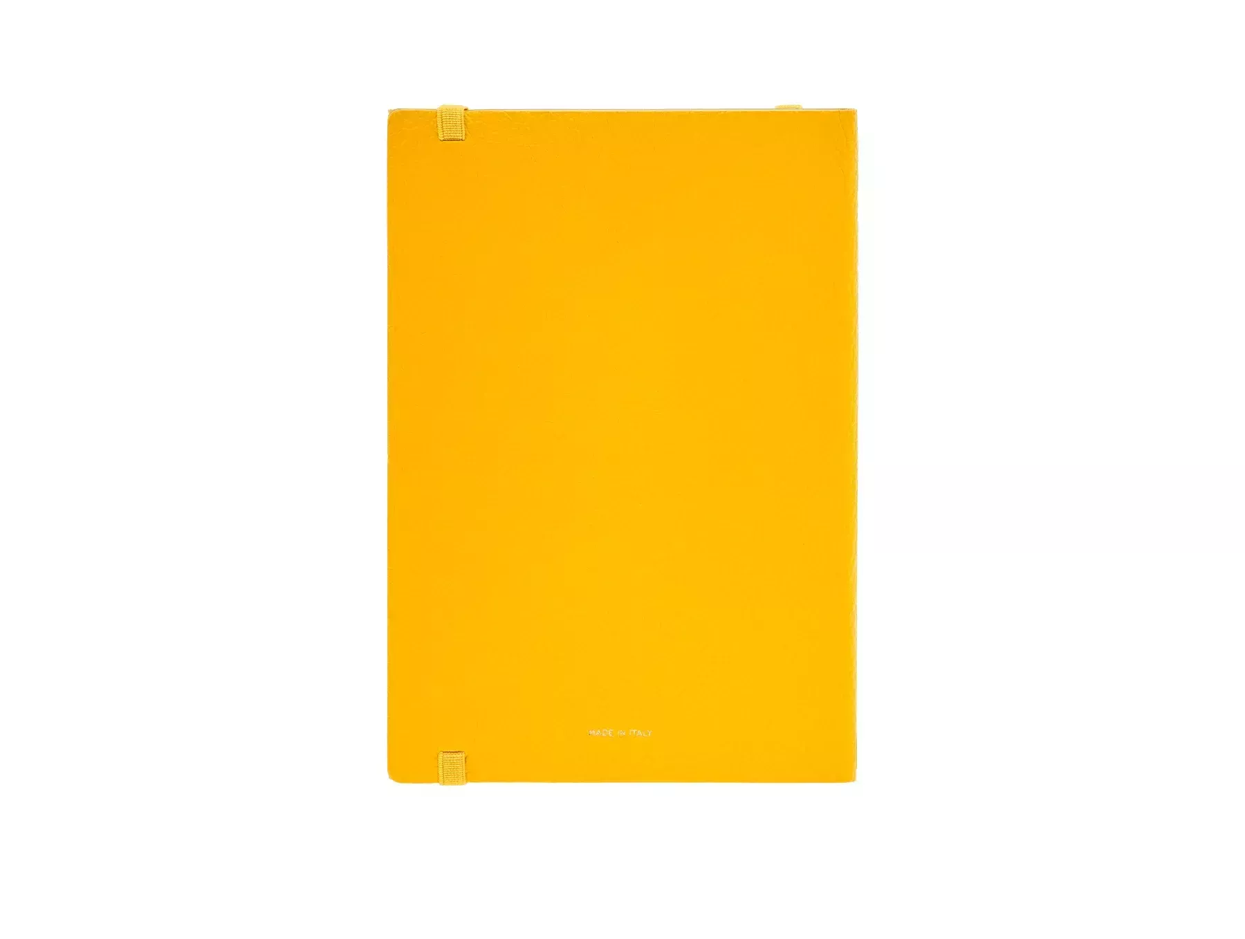 Pineider Agende Settimanale Pop 2025 - 14,5x21 cm Pezzi Unici