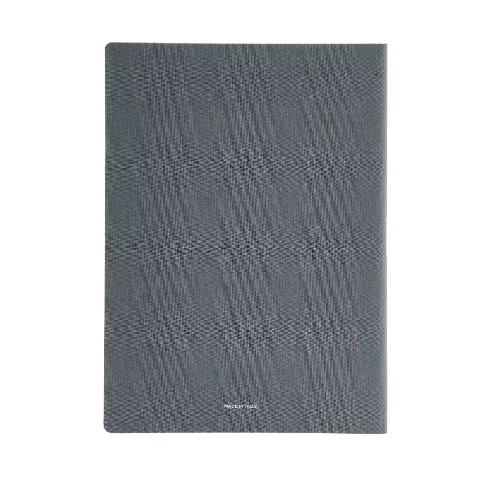 Pineider Agende Giornaliera Milano 2025 - 17x24 cm Negozi Online