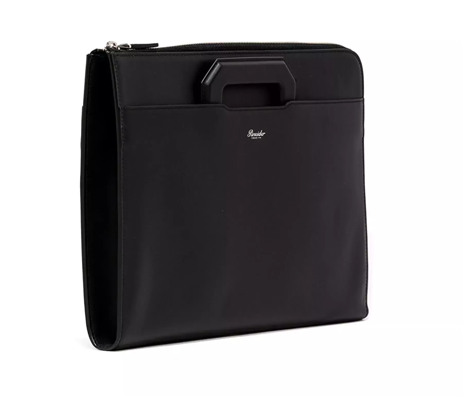 Pineider Portfolio Diamante Online