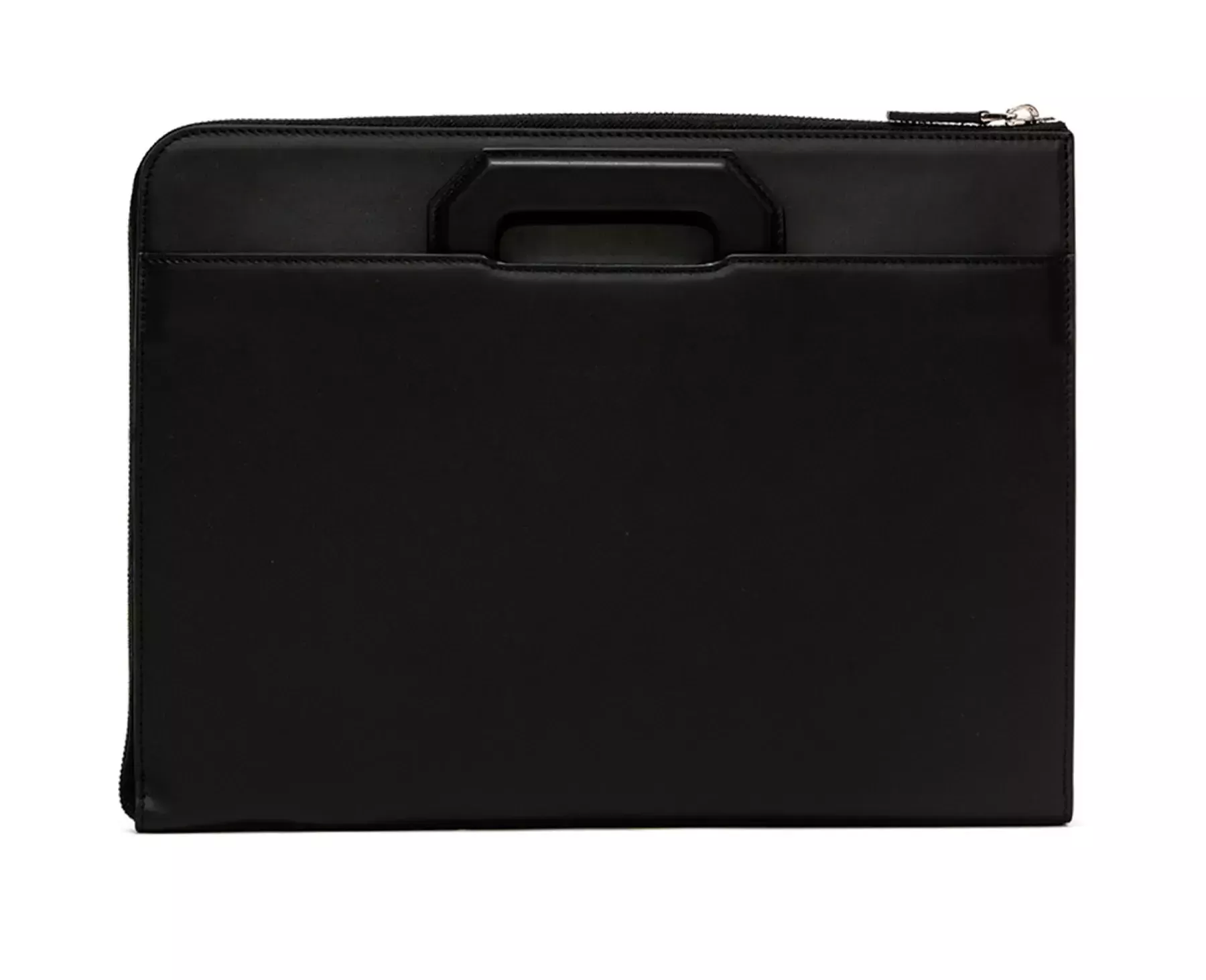 Pineider Portfolio Diamante Online