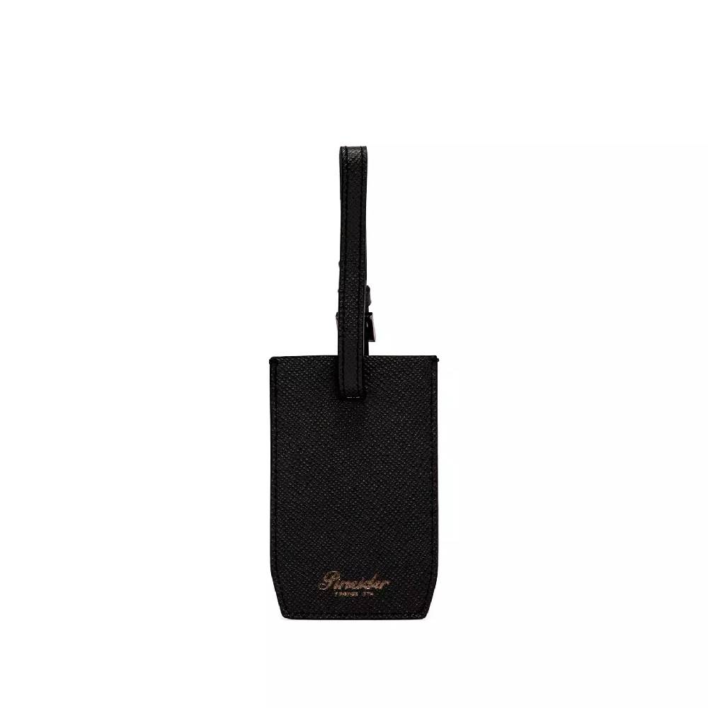 Pineider Etichetta per bagaglio 720 Outlet