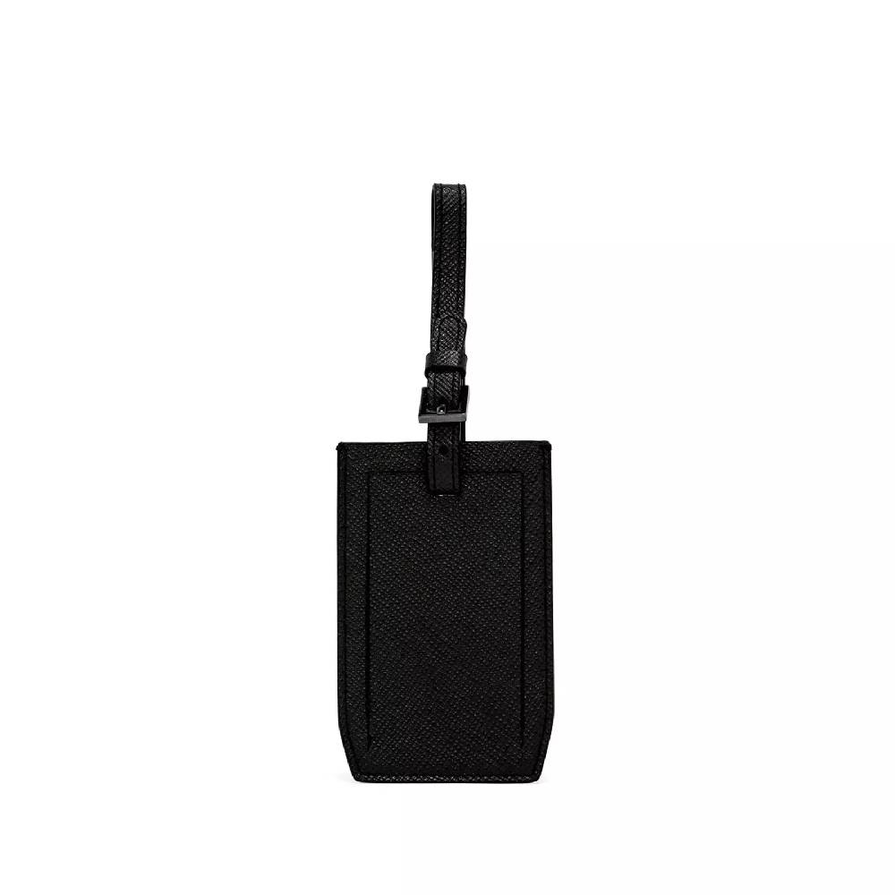 Pineider Etichetta per bagaglio 720 Outlet