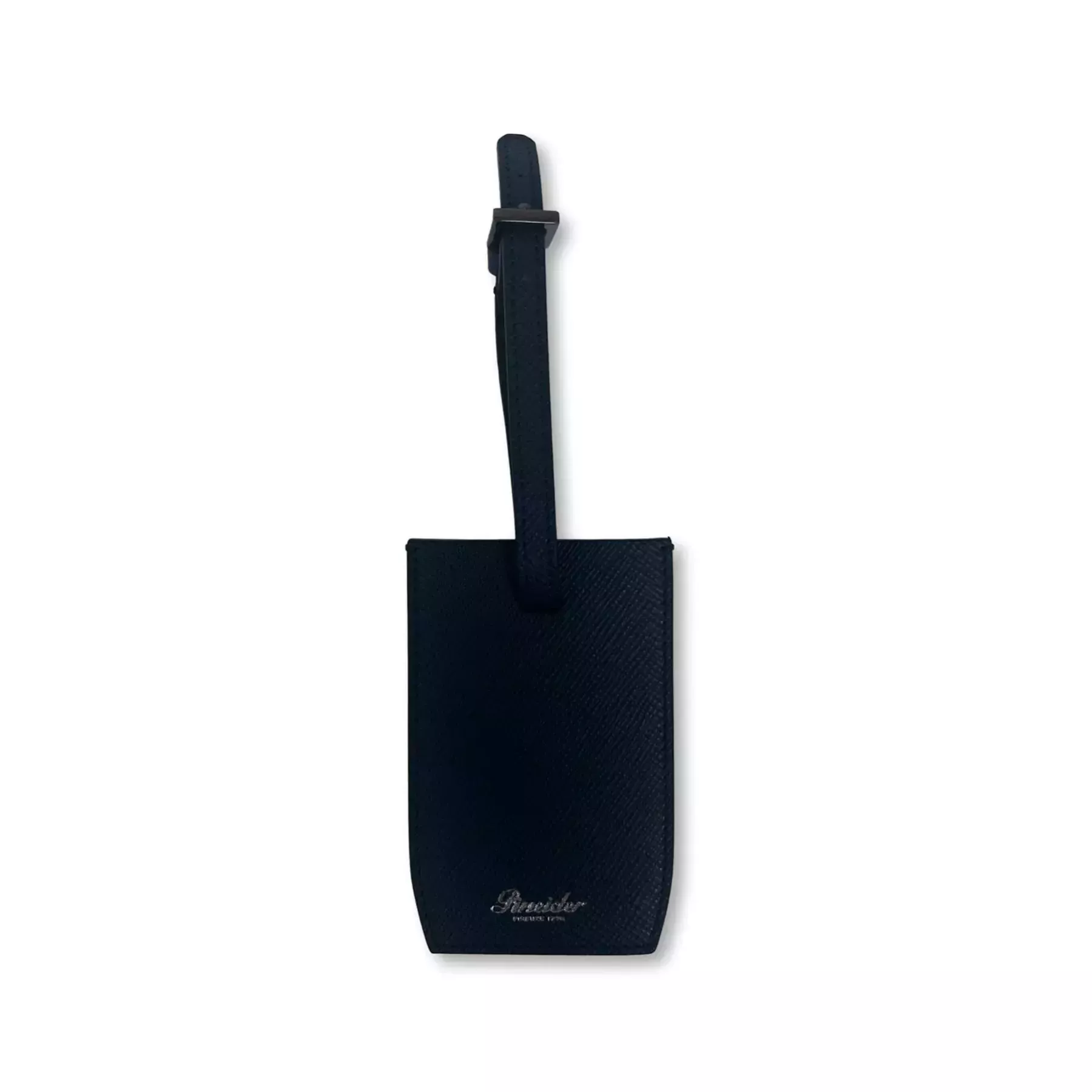 Pineider Etichetta per bagaglio 720 Outlet