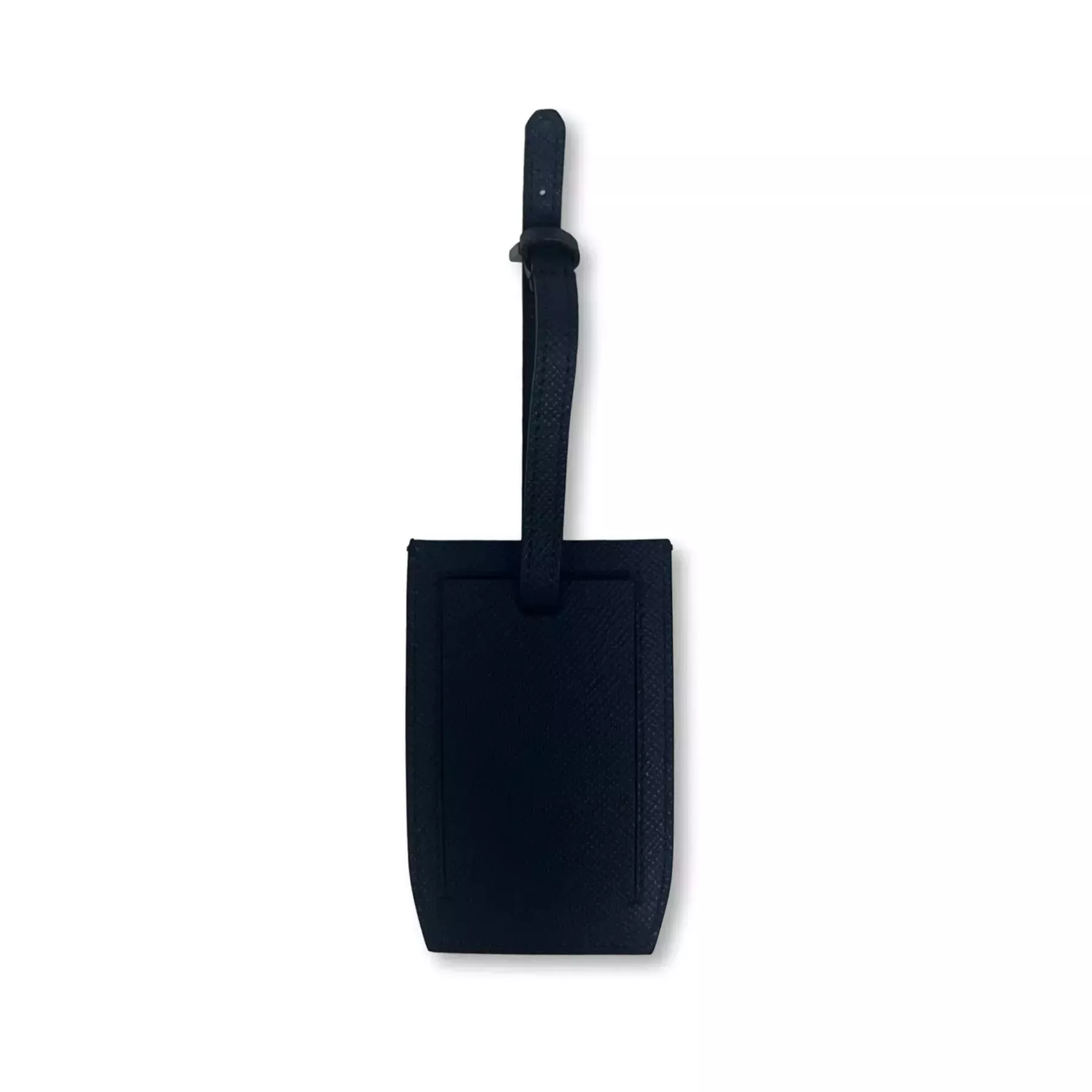 Pineider Etichetta per bagaglio 720 Outlet