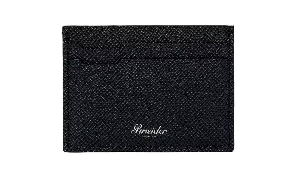 Pineider Porta carte in Mini Franzi Saldi