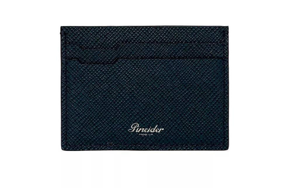 Pineider Porta carte in Mini Franzi Saldi