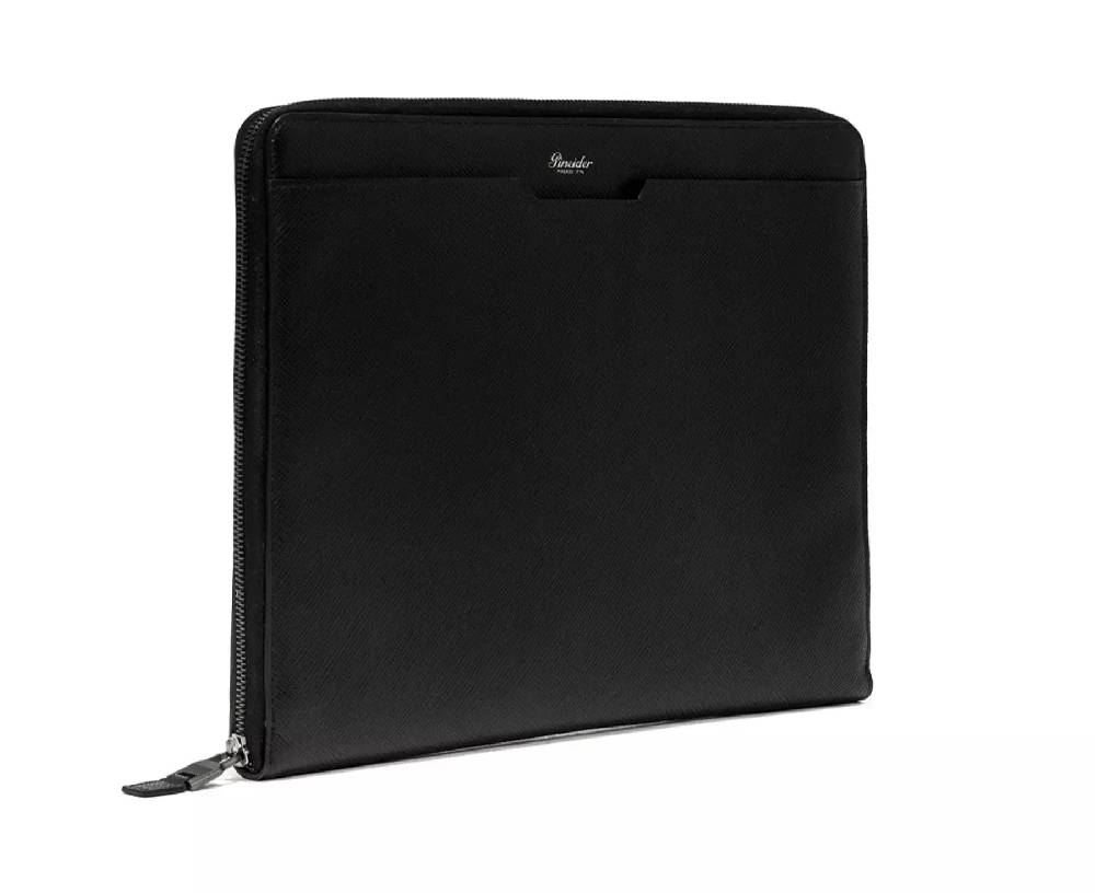 Pineider Porta iPad in Mini Franzi Sottocosto