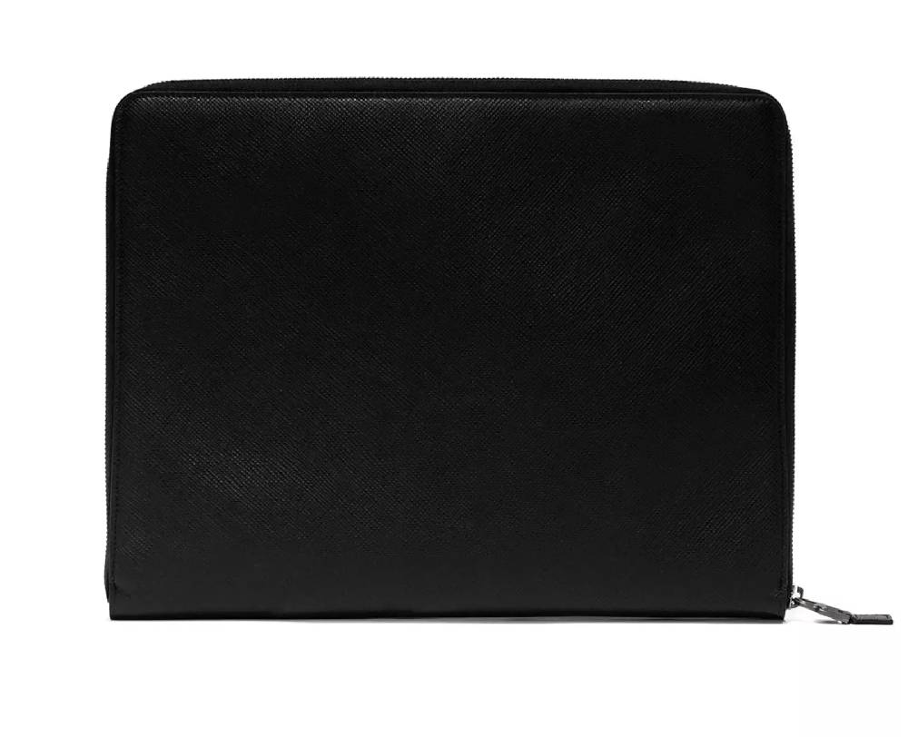 Pineider Porta iPad in Mini Franzi Sottocosto