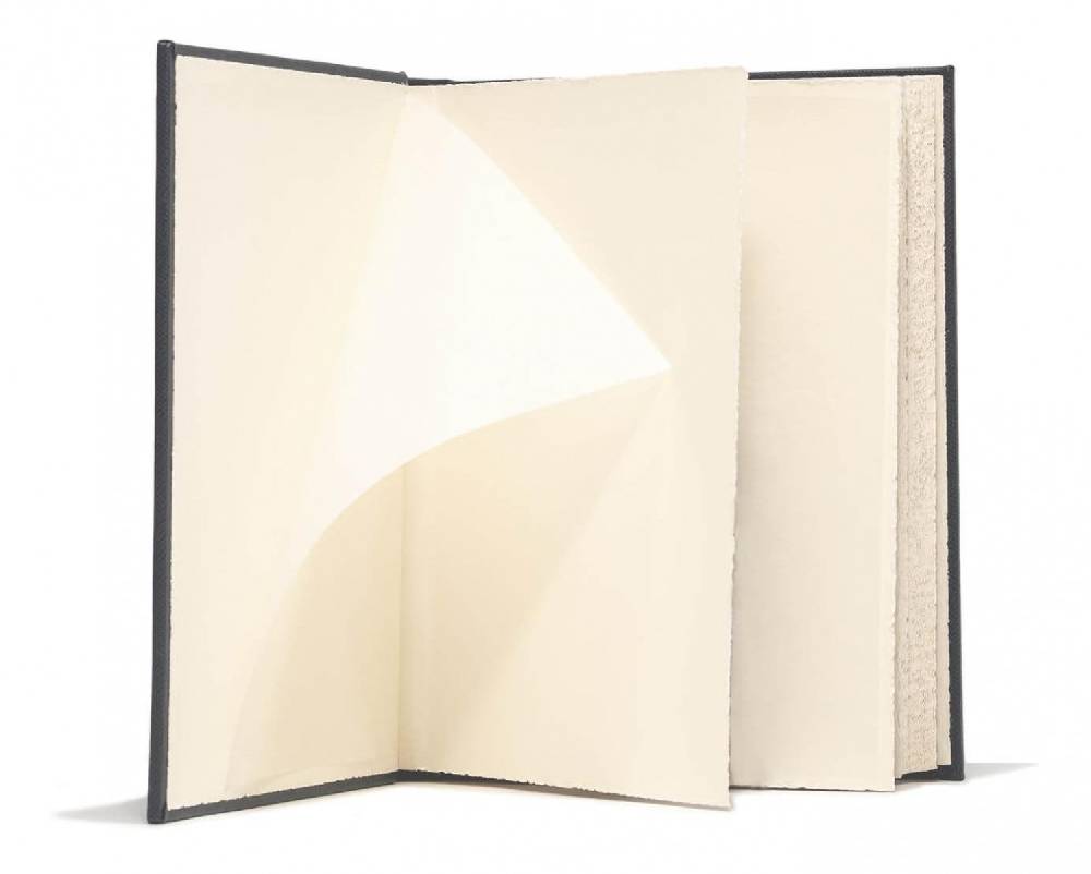 Pineider Album per foto 30x25cm Moda