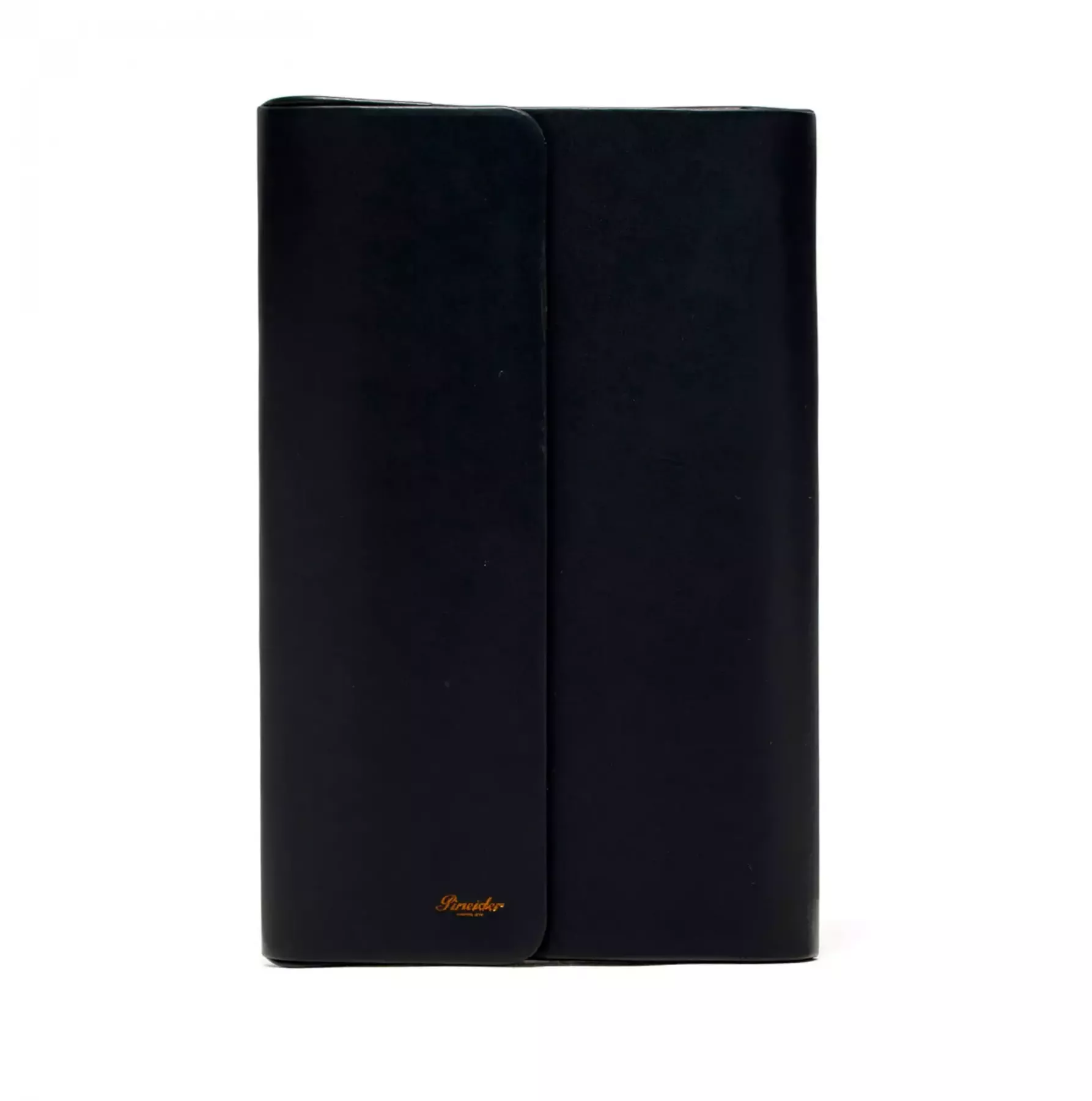 Pineider Astuccio in pelle 12 penna 2025