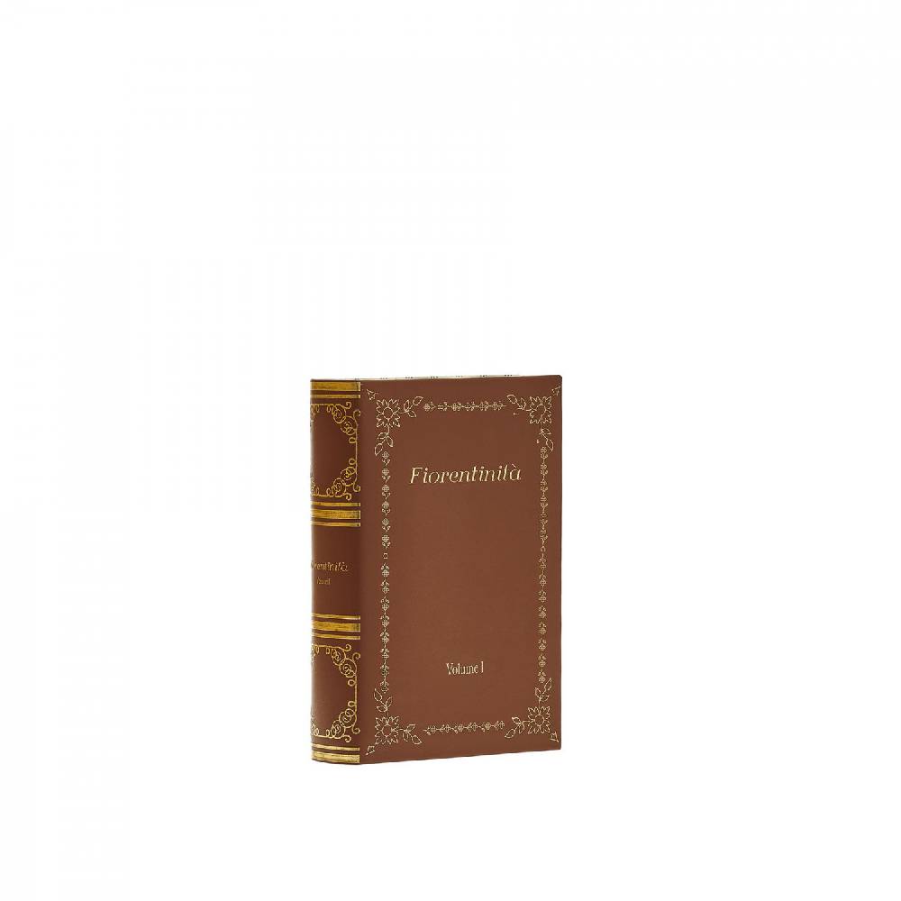 Pineider Secret Safe Book PineiderXCarolinaBucci Qualità