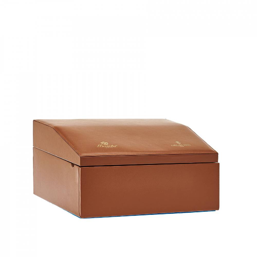 Pineider Passion Box Portagioie PineiderXCarolinaBucci Vendita