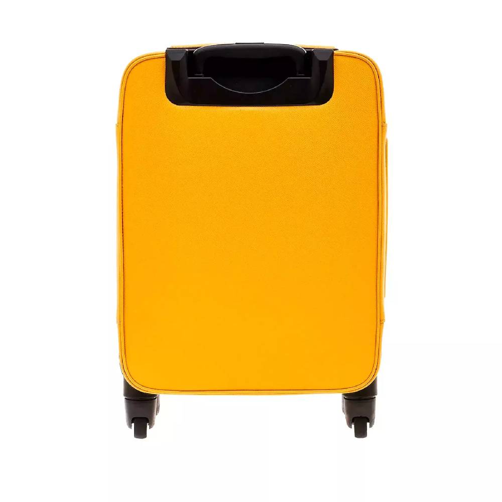 Pineider Classic Trolley in Mini Franzi Negozi Online