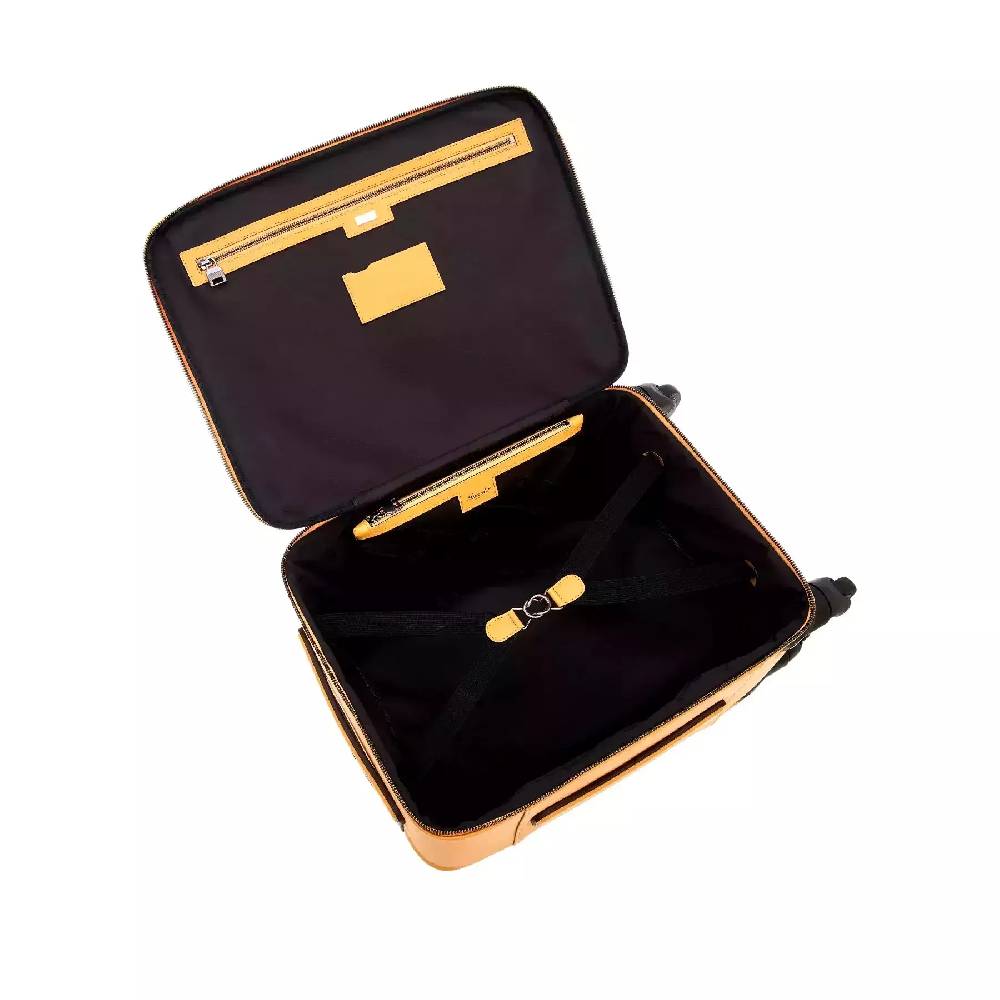 Pineider Classic Trolley in Mini Franzi Negozi Online