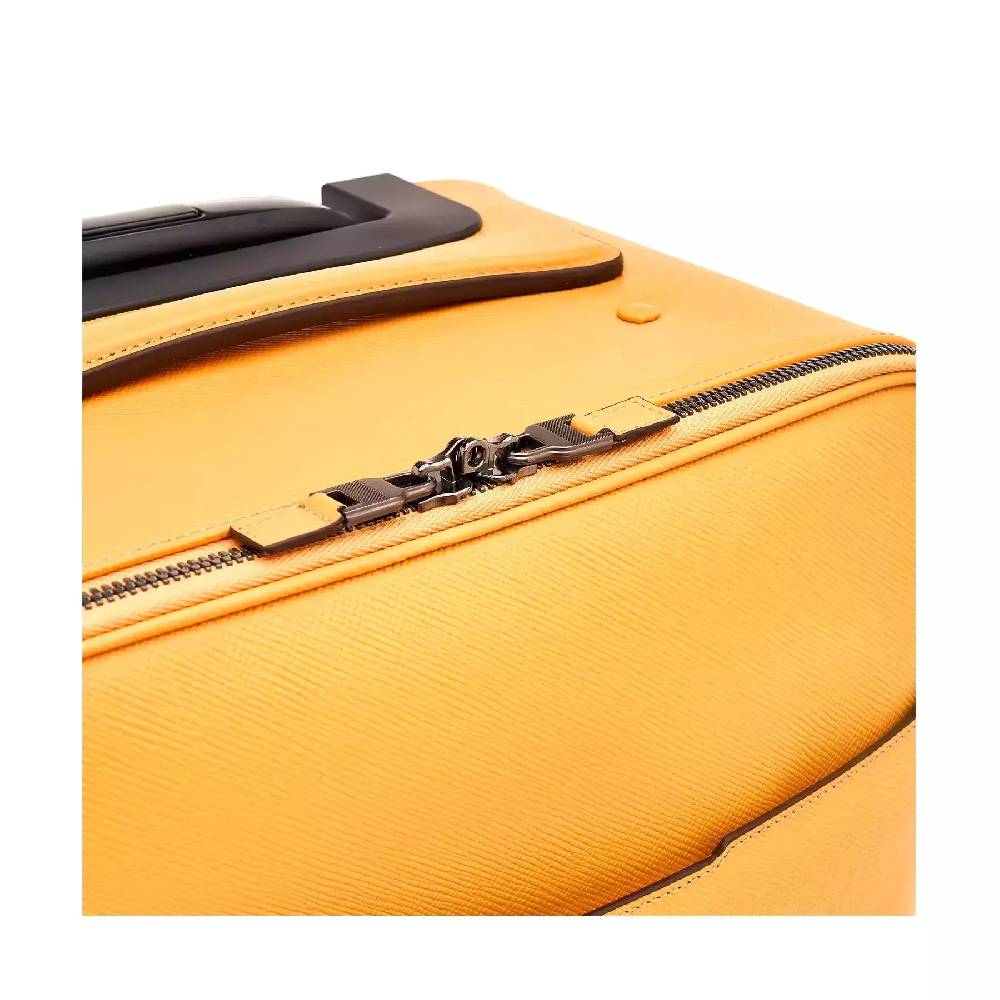 Pineider Classic Trolley in Mini Franzi Negozi Online