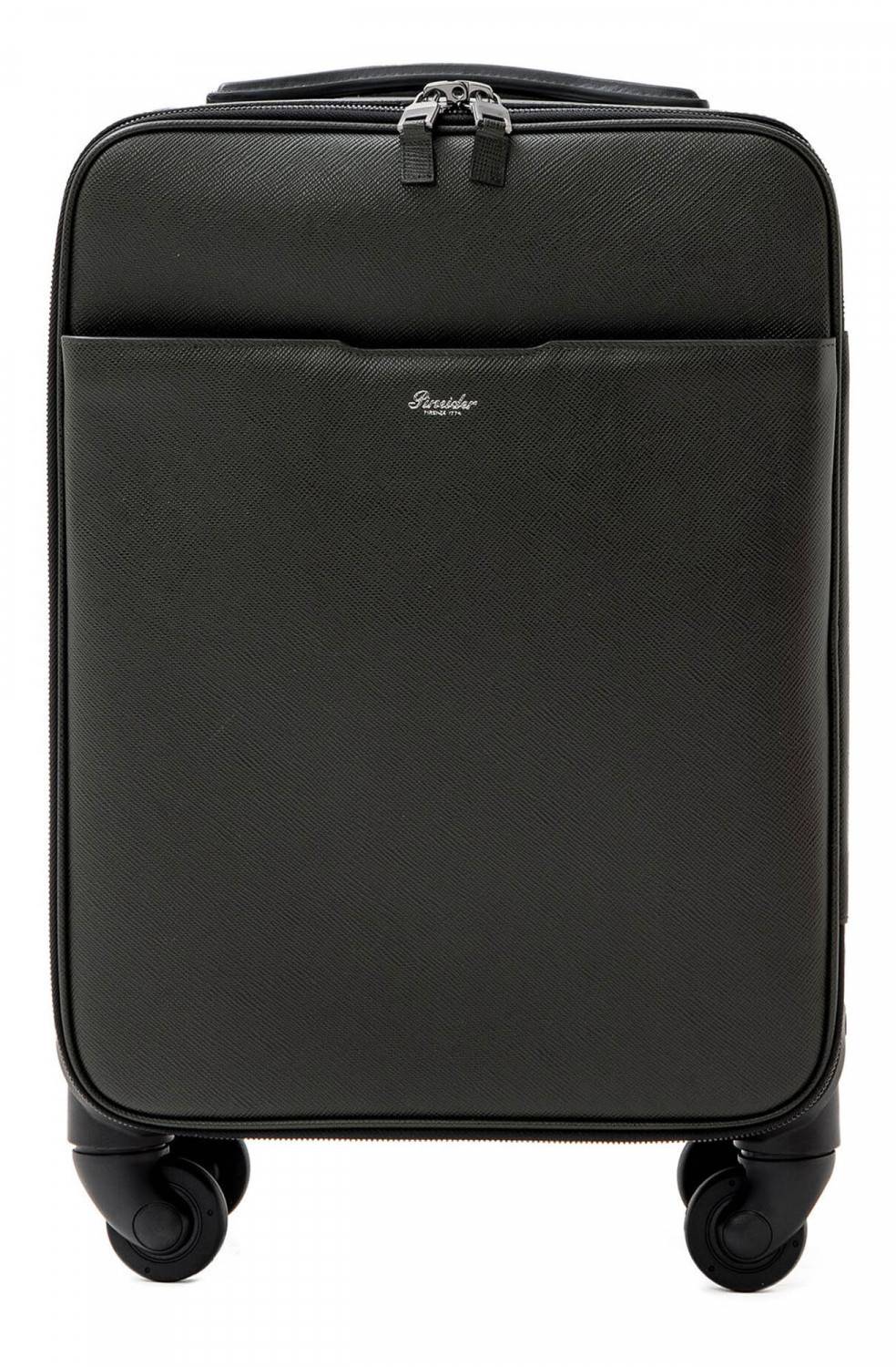 Pineider Classic Trolley in Mini Franzi Negozi Online