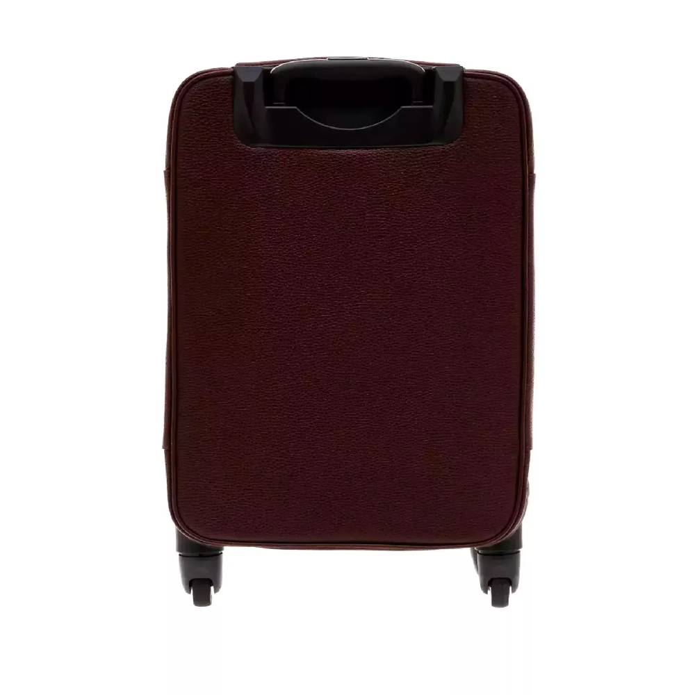 Pineider Classic Trolley in Bottalato Acquista Ora
