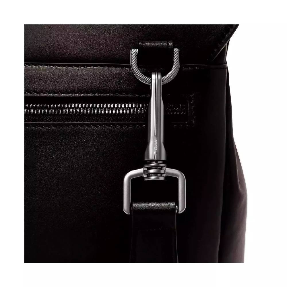 Pineider Doctor Briefcase in Metro Smooth Shopping Online