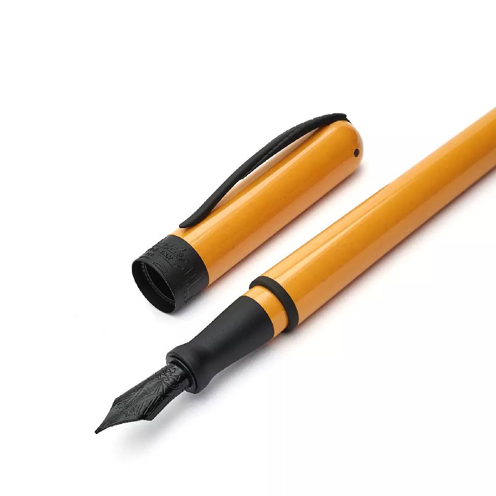 Pineider Penna Stilografica Avatar UR Glossy Offerta