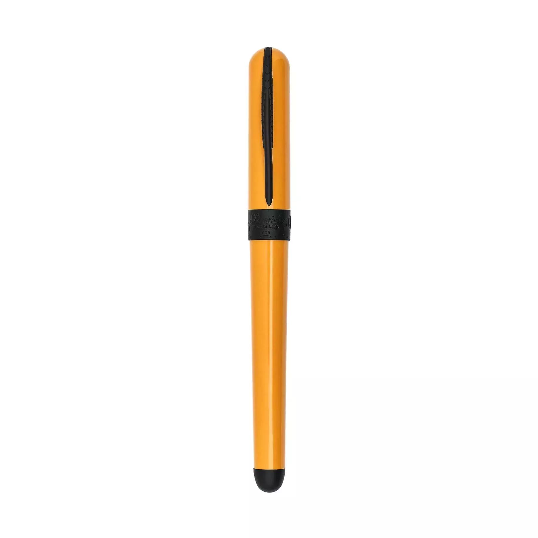 Pineider Penna Stilografica Avatar UR Glossy Offerta