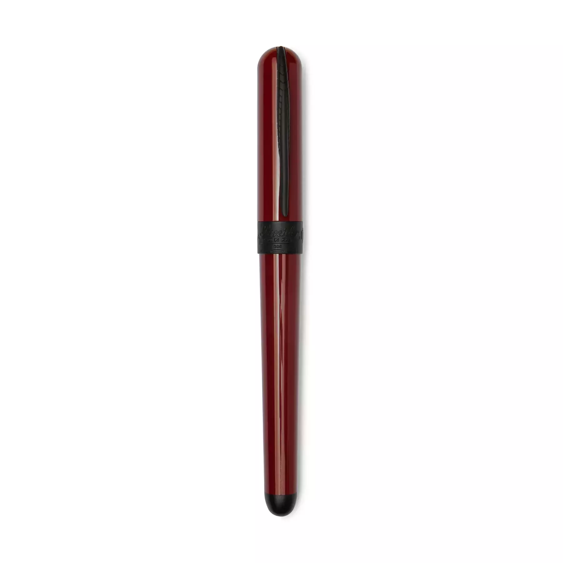 Pineider Penna Roller Avatar UR Glossy Economico