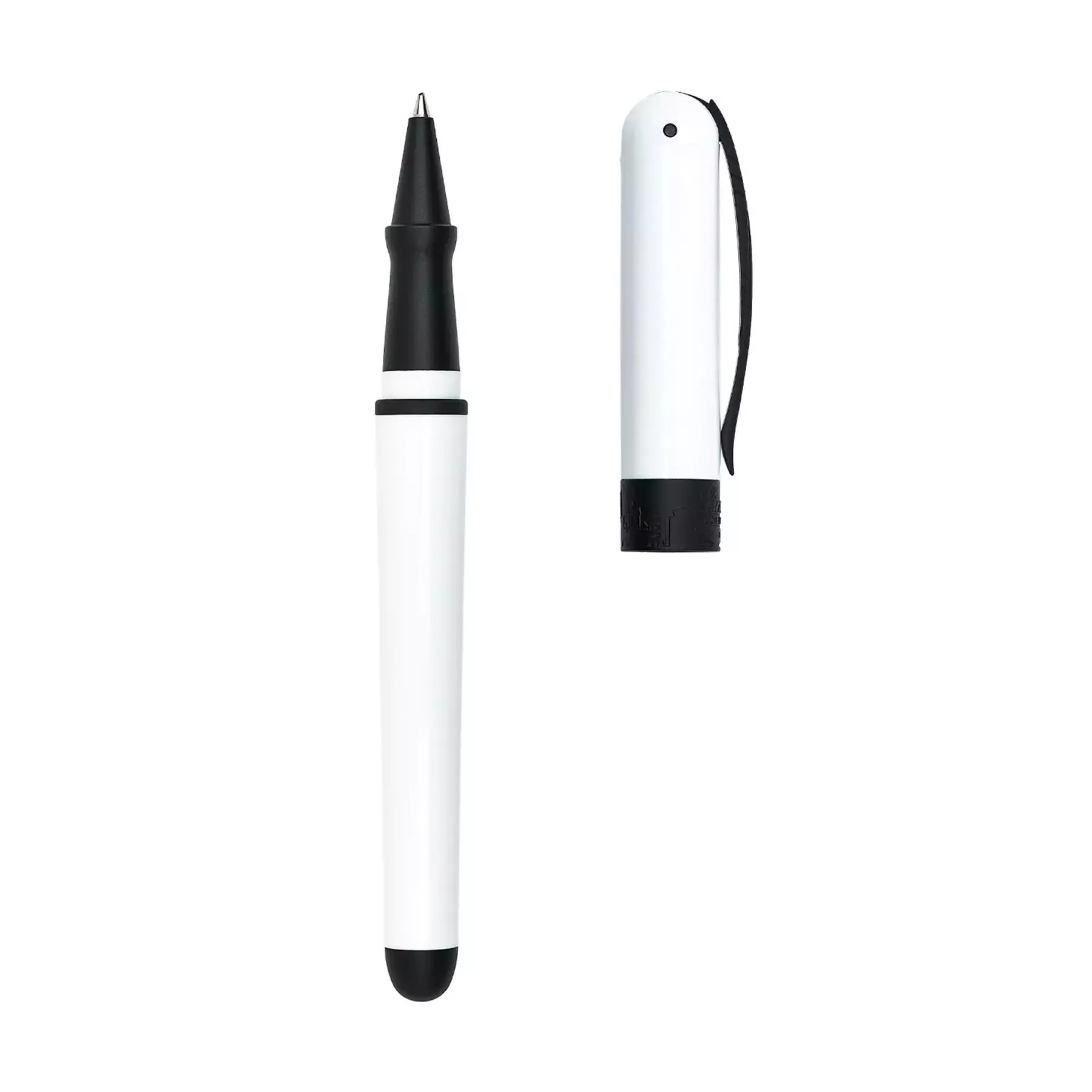 Pineider Penna Roller Avatar UR Glossy Economico