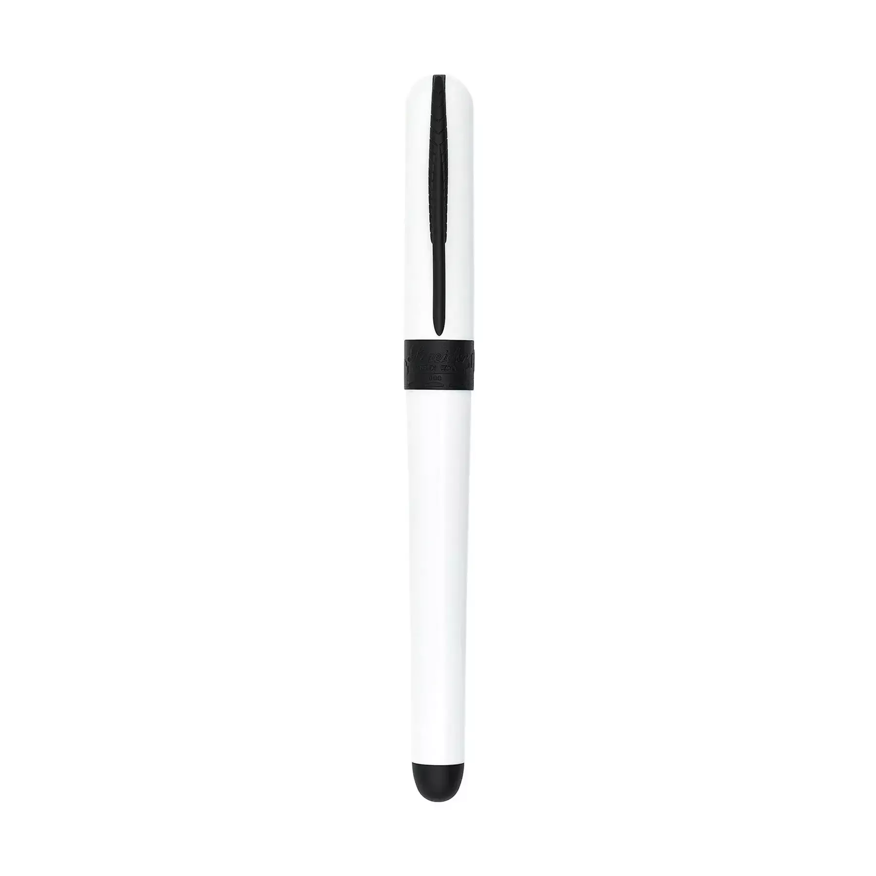 Pineider Penna Roller Avatar UR Glossy Economico