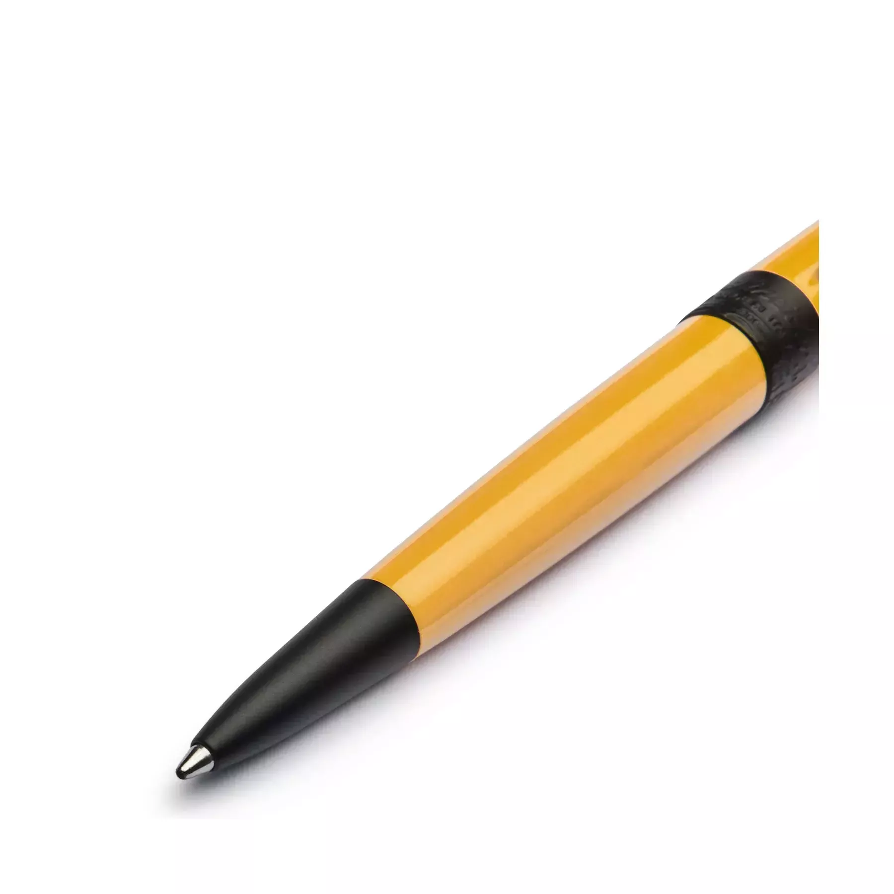 Pineider Penna a Sfera Avatar UR Glossy Online