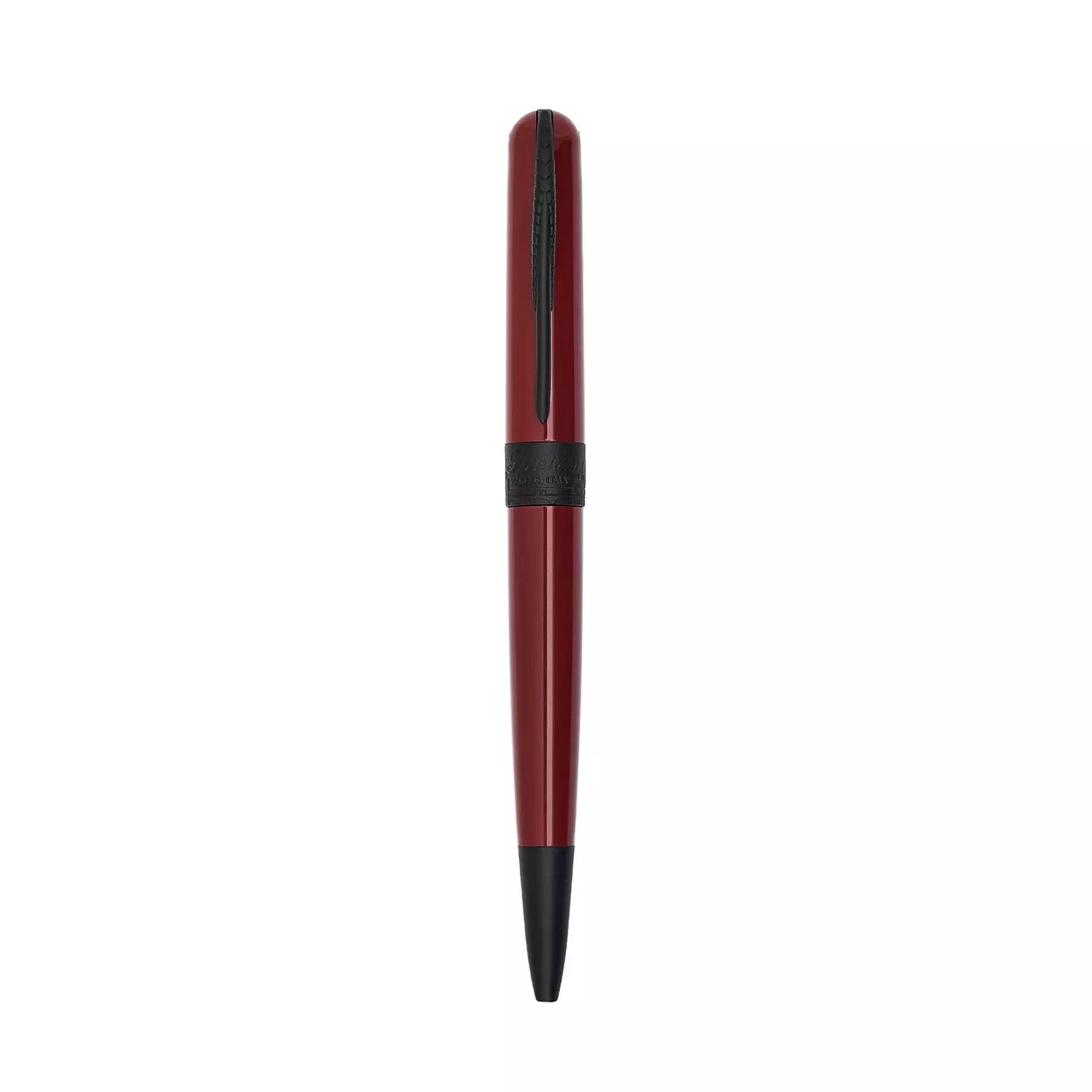 Pineider Penna a Sfera Avatar UR Glossy Online