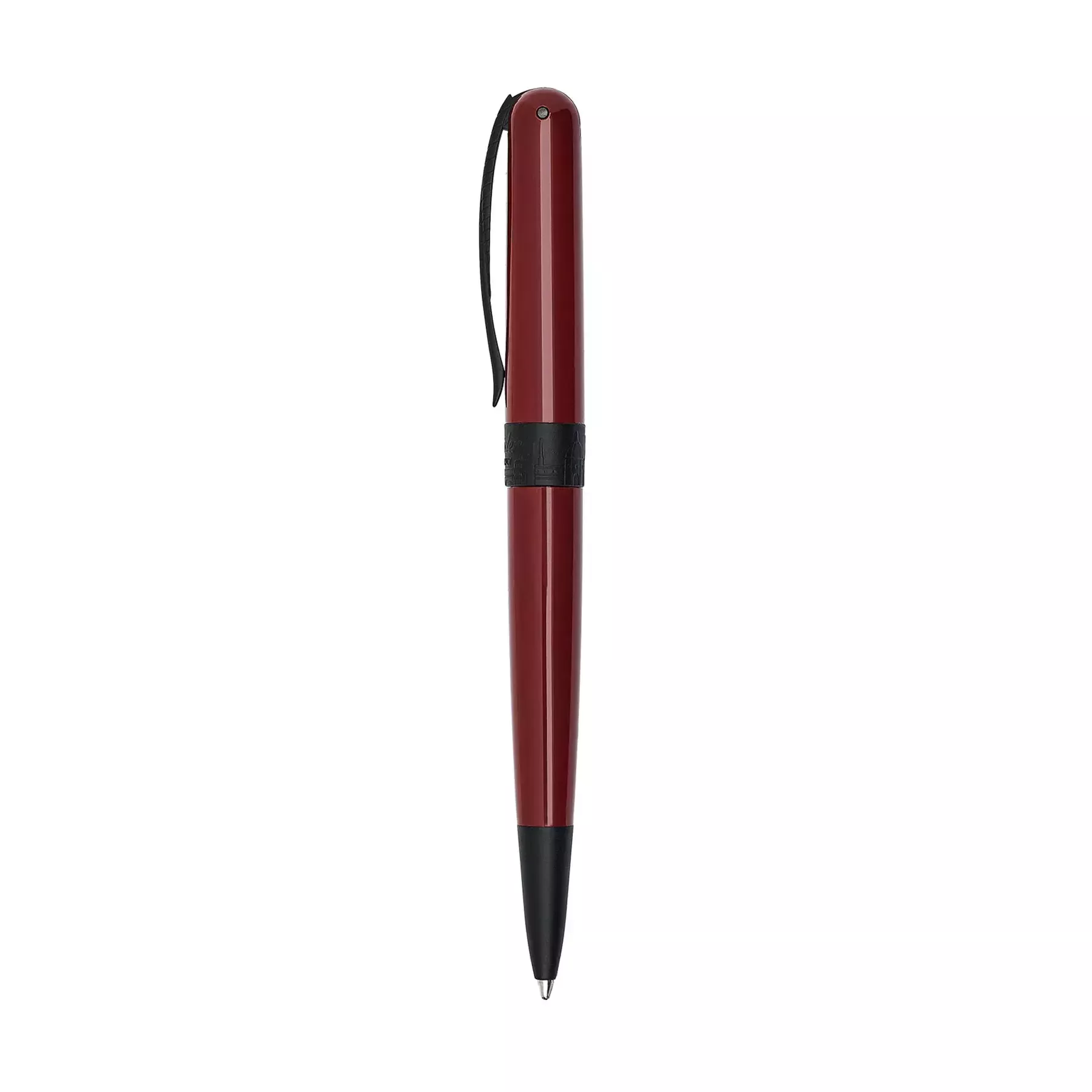 Pineider Penna a Sfera Avatar UR Glossy Online