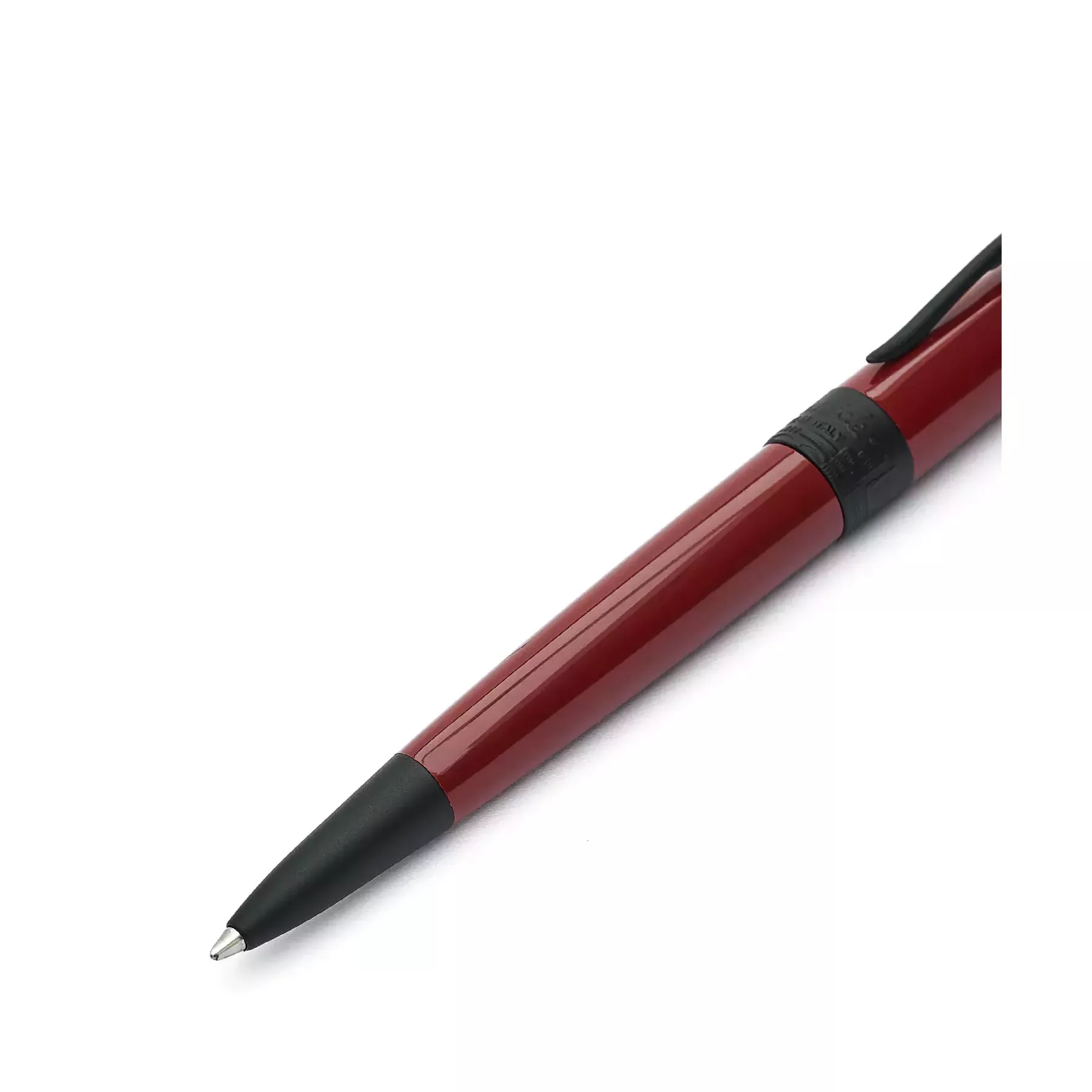 Pineider Penna a Sfera Avatar UR Glossy Online