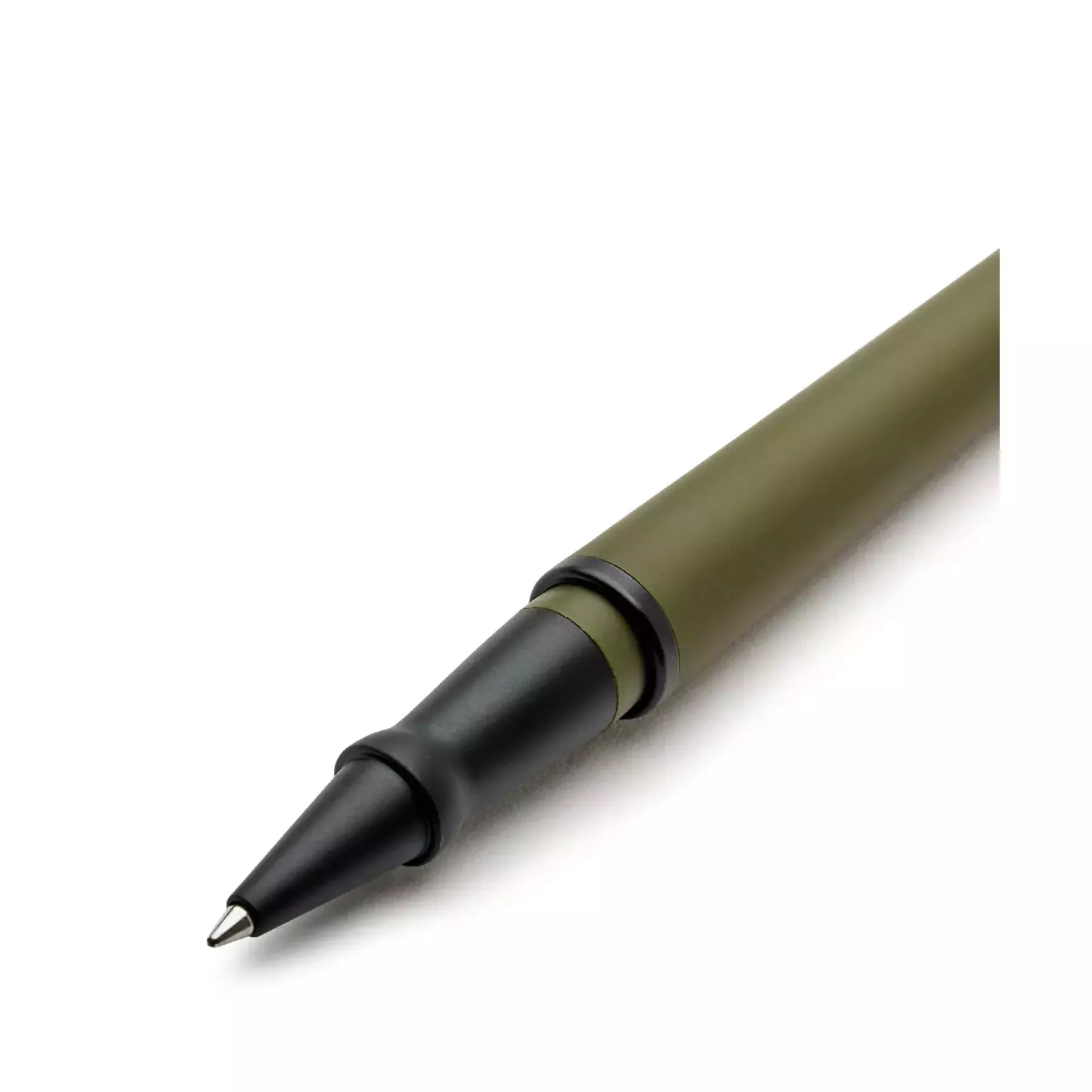 Pineider Penna Roller Avatar UR Matt Outlet