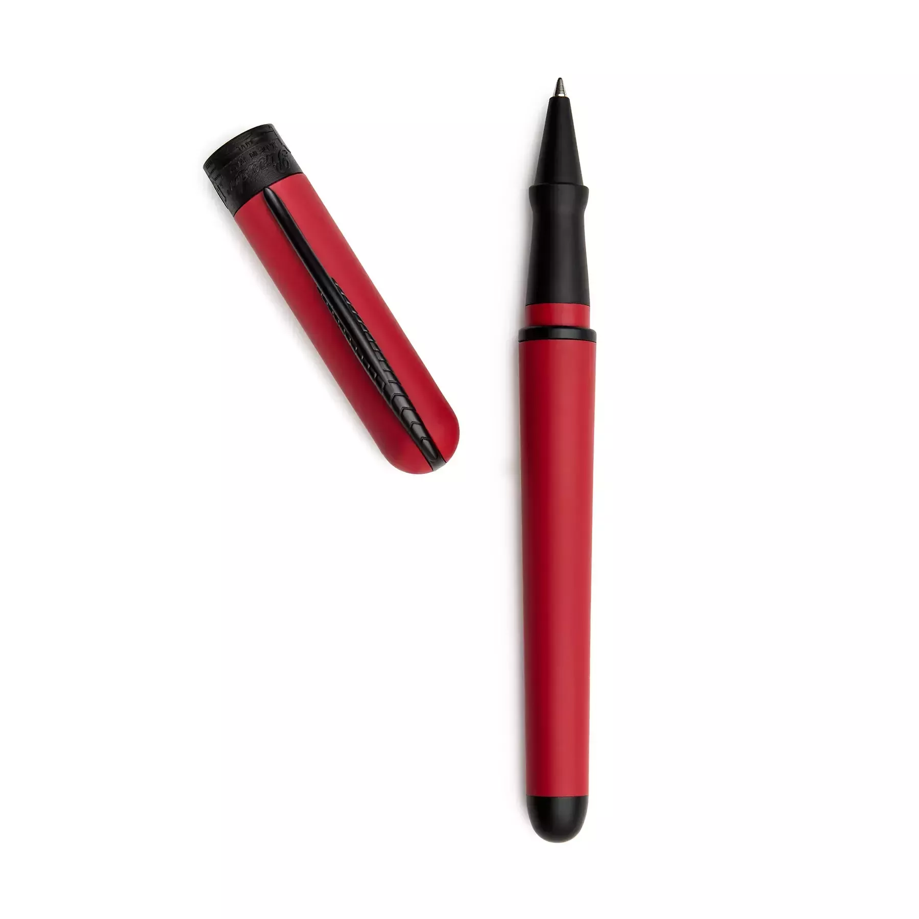 Pineider Penna Roller Avatar UR Matt Outlet