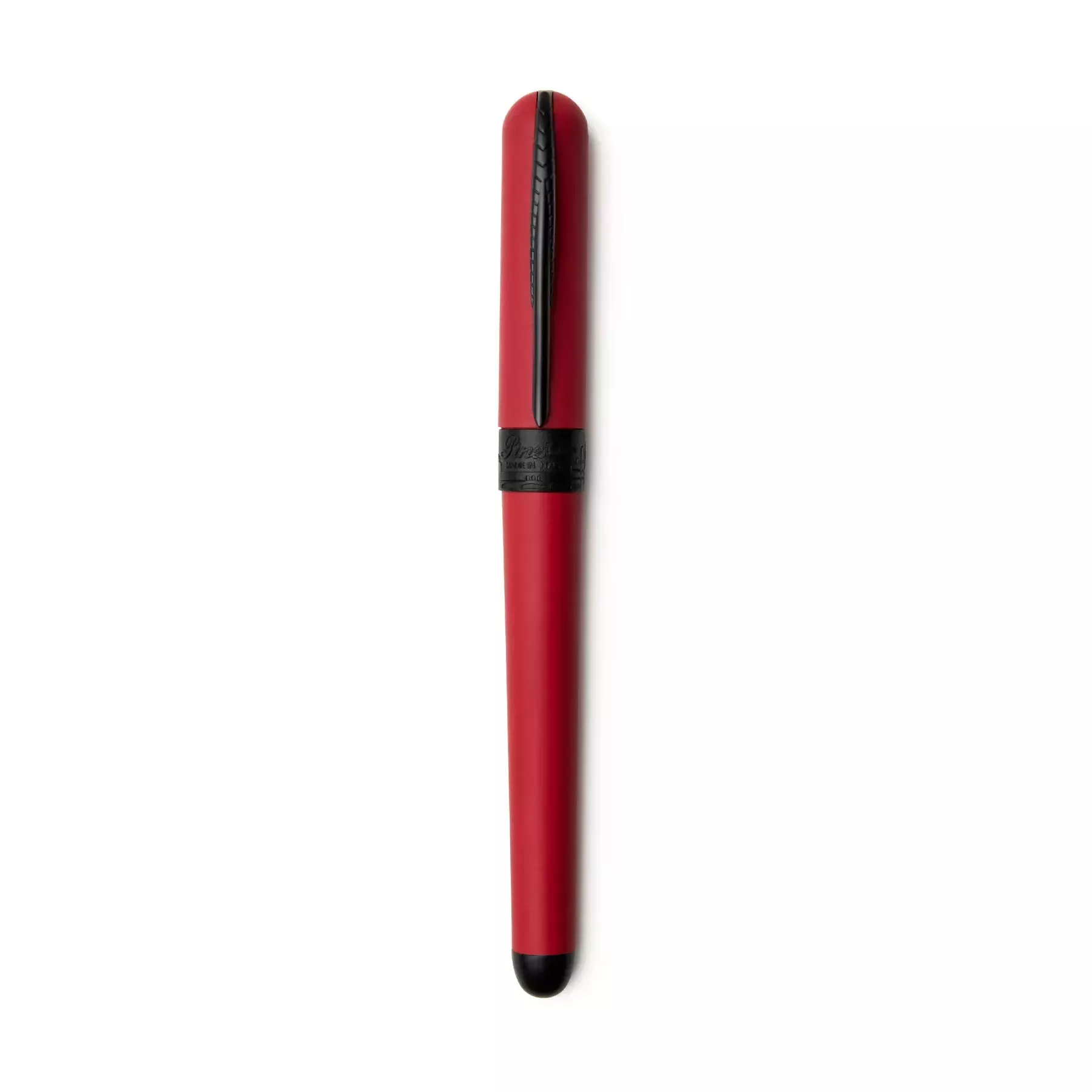 Pineider Penna Roller Avatar UR Matt Outlet