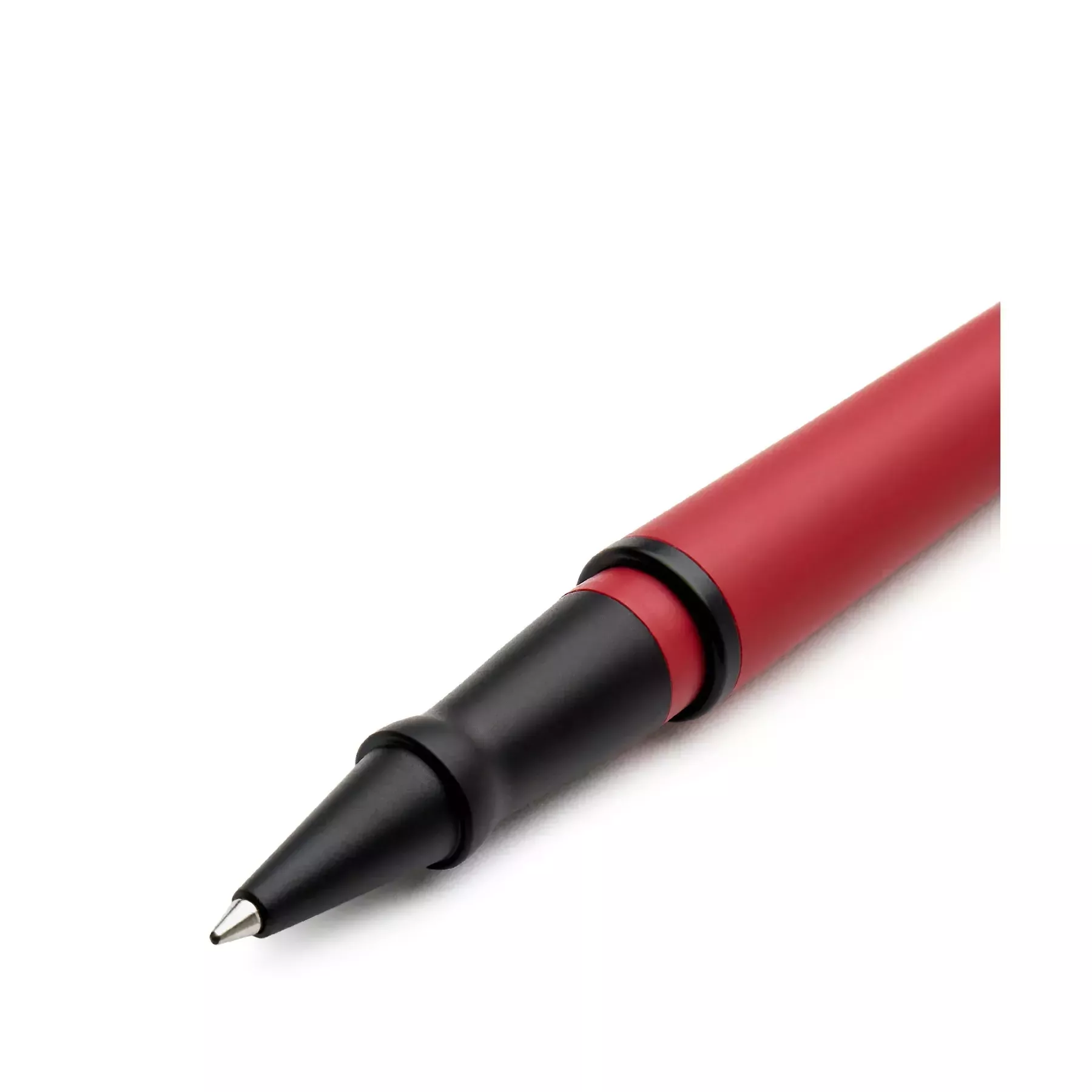Pineider Penna Roller Avatar UR Matt Outlet
