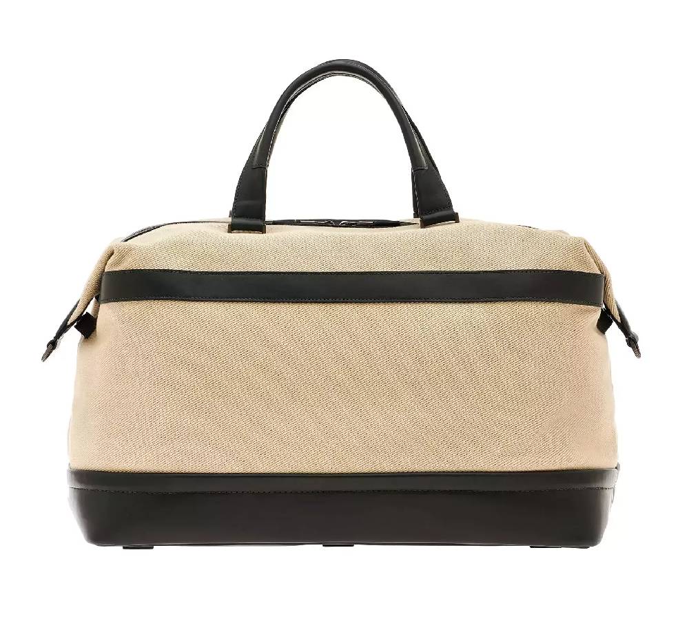 Pineider Borsa da Tennis In Linea