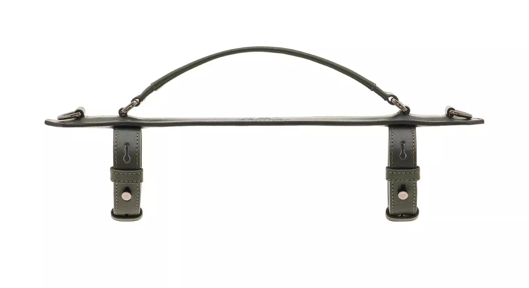 Pineider Porta tappetino Yoga Qualità