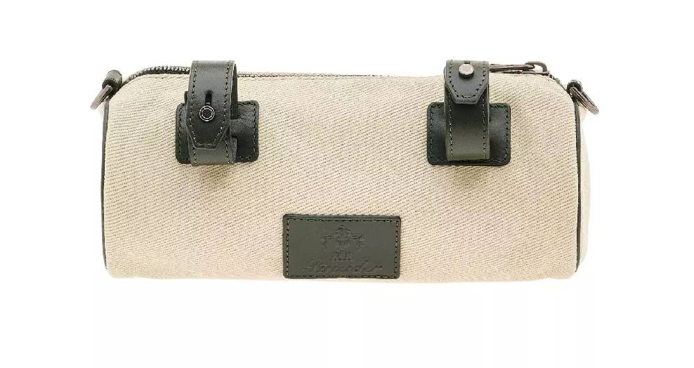 Pineider Borsa per Bicicletta Vendita
