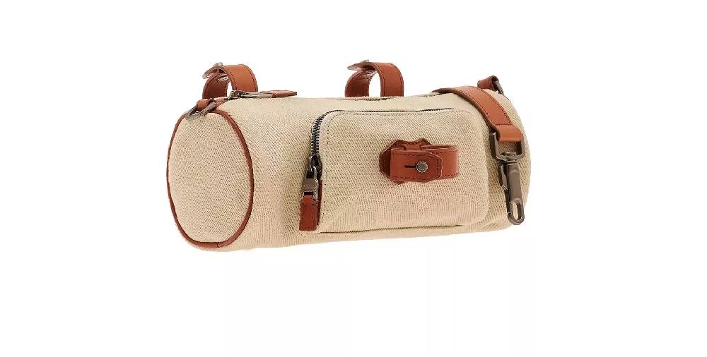 Pineider Borsa per Bicicletta Vendita