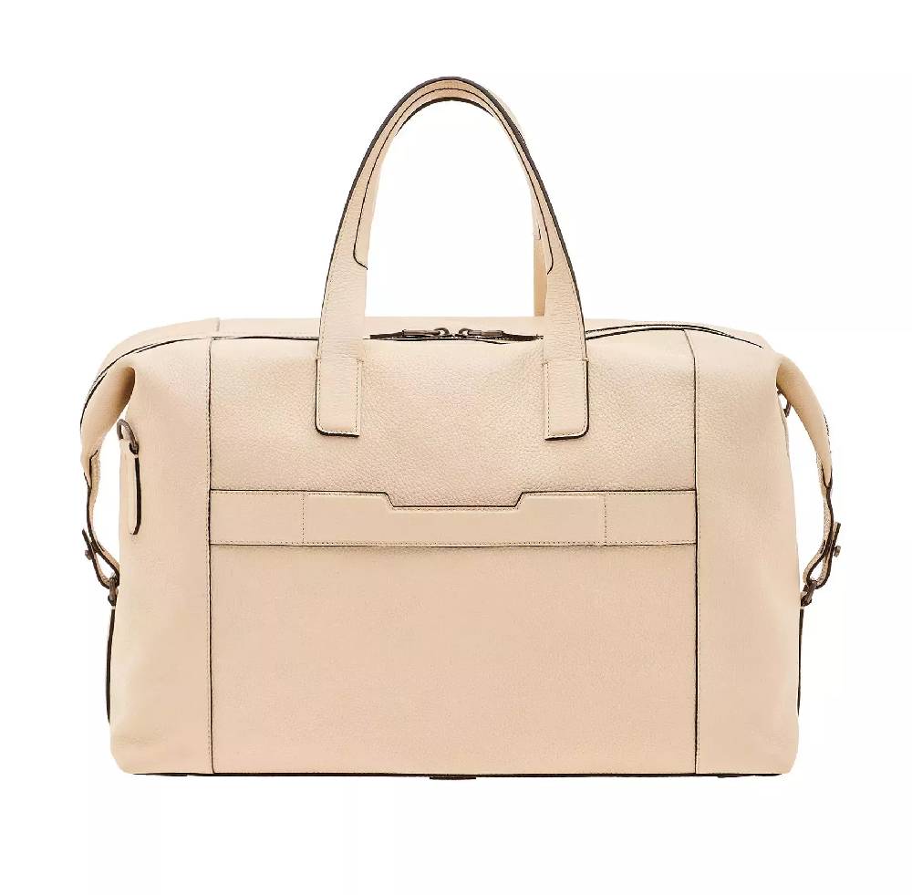 Pineider Cabin Duffle in Bottalato Convenienza