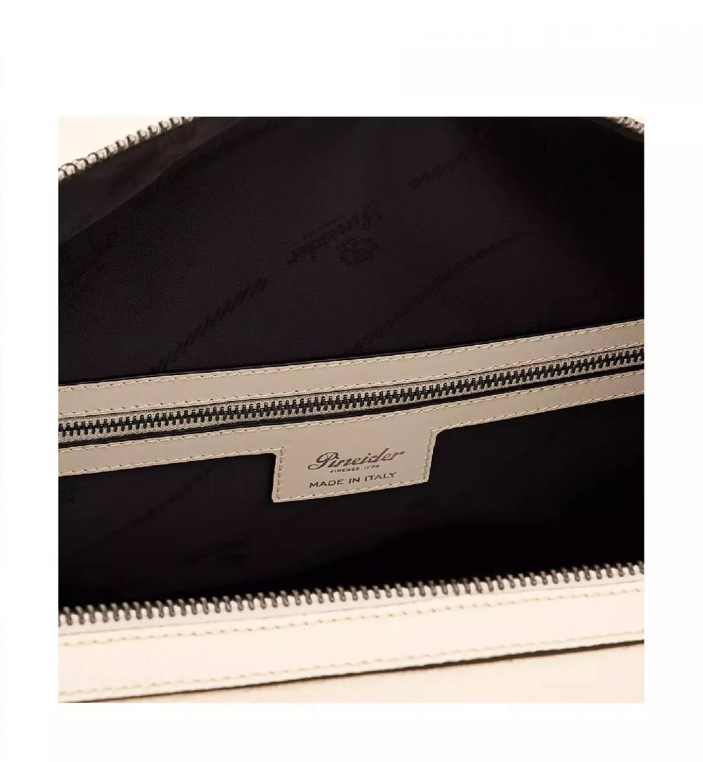 Pineider Cabin Duffle in Bottalato Convenienza