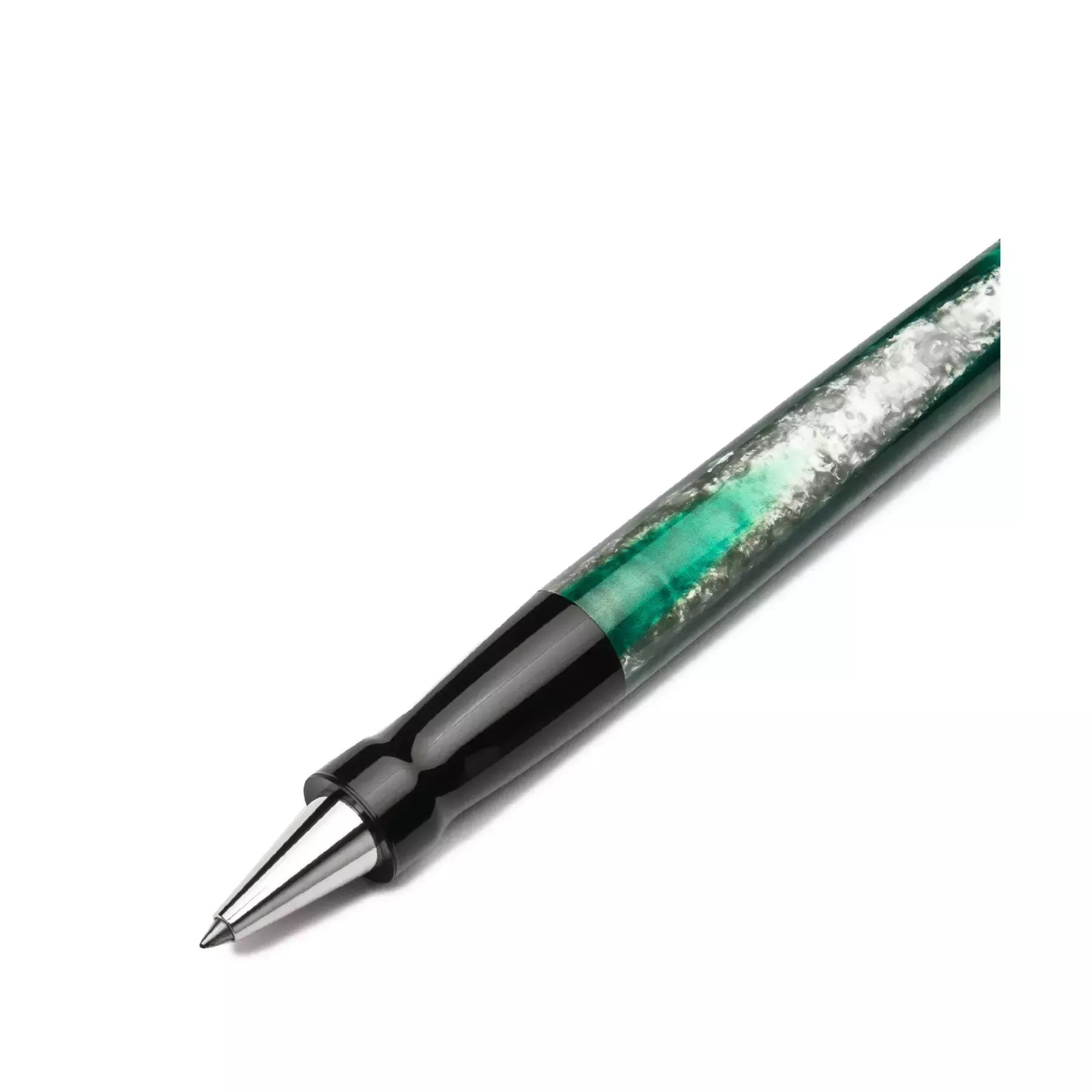 Pineider Penna Roller Arco Desert Beetle Offerte