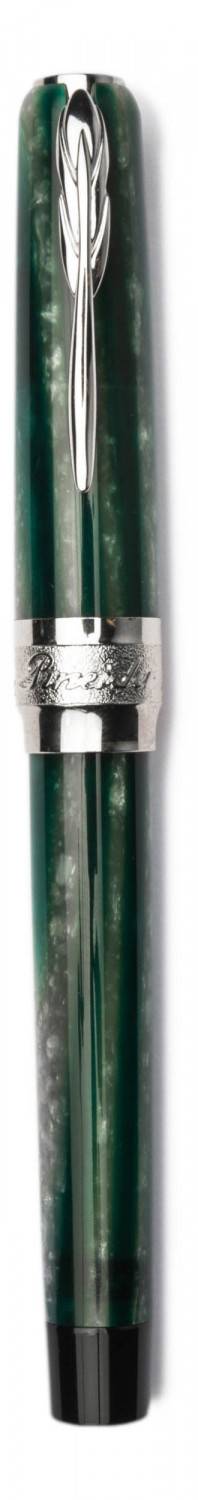 Pineider Penna Roller Arco Desert Beetle Offerte