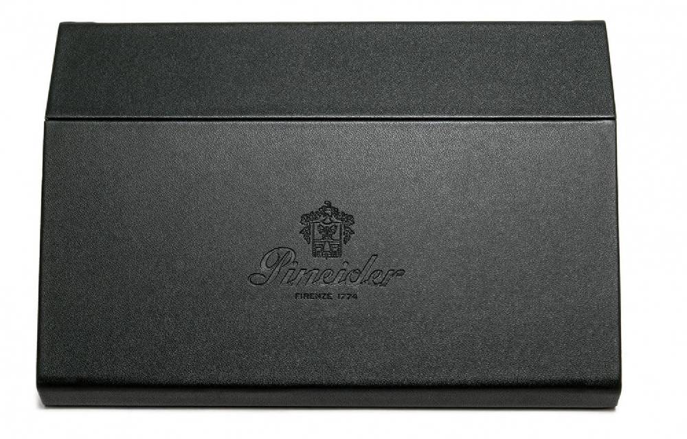 Pineider Penna Roller Arco Desert Beetle Offerte